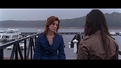 Filename=thejoneses10978.jpg
Filesize=304KiB
Dimensions=1920x1080
Date added=Apr 21, 2021 thejoneses10978.jpg