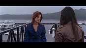 Filename=thejoneses10979.jpg
Filesize=337KiB
Dimensions=1920x1080
Date added=Apr 21, 2021 thejoneses10979.jpg