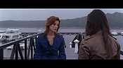Filename=thejoneses10980.jpg
Filesize=311KiB
Dimensions=1920x1080
Date added=Apr 21, 2021 thejoneses10980.jpg