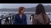 Filename=thejoneses10984.jpg
Filesize=307KiB
Dimensions=1920x1080
Date added=Apr 21, 2021 thejoneses10984.jpg