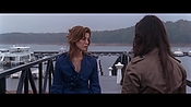 Filename=thejoneses10992.jpg
Filesize=336KiB
Dimensions=1920x1080
Date added=Apr 21, 2021 thejoneses10992.jpg