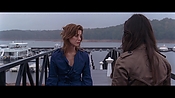 Filename=thejoneses10994.jpg
Filesize=337KiB
Dimensions=1920x1080
Date added=Apr 21, 2021 thejoneses10994.jpg