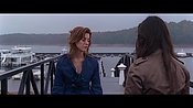 Filename=thejoneses11003.jpg
Filesize=318KiB
Dimensions=1920x1080
Date added=Apr 21, 2021 thejoneses11003.jpg
