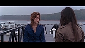 Filename=thejoneses11012.jpg
Filesize=318KiB
Dimensions=1920x1080
Date added=Apr 21, 2021 thejoneses11012.jpg