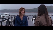 Filename=thejoneses11017.jpg
Filesize=340KiB
Dimensions=1920x1080
Date added=Apr 21, 2021 thejoneses11017.jpg