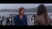 Filename=thejoneses11019.jpg
Filesize=340KiB
Dimensions=1920x1080
Date added=Apr 21, 2021 thejoneses11019.jpg