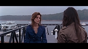 Filename=thejoneses11024.jpg
Filesize=329KiB
Dimensions=1920x1080
Date added=Apr 21, 2021 thejoneses11024.jpg