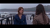Filename=thejoneses11032.jpg
Filesize=340KiB
Dimensions=1920x1080
Date added=Apr 21, 2021 thejoneses11032.jpg