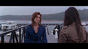 Filename=thejoneses11051.jpg
Filesize=320KiB
Dimensions=1920x1080
Date added=Apr 21, 2021 thejoneses11051.jpg