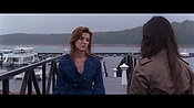 Filename=thejoneses11080.jpg
Filesize=338KiB
Dimensions=1920x1080
Date added=Apr 21, 2021 thejoneses11080.jpg