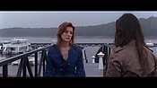 Filename=thejoneses11090.jpg
Filesize=341KiB
Dimensions=1920x1080
Date added=Apr 21, 2021 thejoneses11090.jpg
