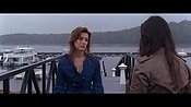 Filename=thejoneses11093.jpg
Filesize=338KiB
Dimensions=1920x1080
Date added=Apr 21, 2021 thejoneses11093.jpg