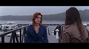Filename=thejoneses11098.jpg
Filesize=314KiB
Dimensions=1920x1080
Date added=Apr 21, 2021 thejoneses11098.jpg