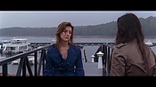 Filename=thejoneses11105.jpg
Filesize=341KiB
Dimensions=1920x1080
Date added=Apr 21, 2021 thejoneses11105.jpg