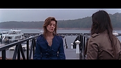 Filename=thejoneses11109.jpg
Filesize=320KiB
Dimensions=1920x1080
Date added=Apr 21, 2021 thejoneses11109.jpg