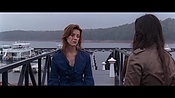 Filename=thejoneses11114.jpg
Filesize=341KiB
Dimensions=1920x1080
Date added=Apr 21, 2021 thejoneses11114.jpg