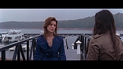 Filename=thejoneses11116.jpg
Filesize=311KiB
Dimensions=1920x1080
Date added=Apr 21, 2021 thejoneses11116.jpg