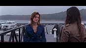Filename=thejoneses11118.jpg
Filesize=315KiB
Dimensions=1920x1080
Date added=Apr 21, 2021 thejoneses11118.jpg