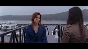 Filename=thejoneses11122.jpg
Filesize=339KiB
Dimensions=1920x1080
Date added=Apr 21, 2021 thejoneses11122.jpg