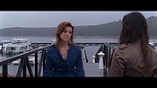 Filename=thejoneses11124.jpg
Filesize=340KiB
Dimensions=1920x1080
Date added=Apr 21, 2021 thejoneses11124.jpg