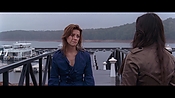 Filename=thejoneses11128.jpg
Filesize=311KiB
Dimensions=1920x1080
Date added=Apr 21, 2021 thejoneses11128.jpg
