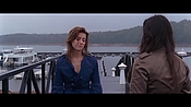 Filename=thejoneses11140.jpg
Filesize=307KiB
Dimensions=1920x1080
Date added=Apr 21, 2021 thejoneses11140.jpg
