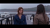 Filename=thejoneses11142.jpg
Filesize=309KiB
Dimensions=1920x1080
Date added=Apr 21, 2021 thejoneses11142.jpg