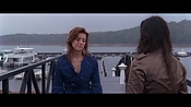 Filename=thejoneses11143.jpg
Filesize=302KiB
Dimensions=1920x1080
Date added=Apr 21, 2021 thejoneses11143.jpg