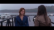 Filename=thejoneses11147.jpg
Filesize=308KiB
Dimensions=1920x1080
Date added=Apr 21, 2021 thejoneses11147.jpg
