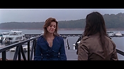 Filename=thejoneses11148.jpg
Filesize=297KiB
Dimensions=1920x1080
Date added=Apr 21, 2021 thejoneses11148.jpg
