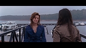 Filename=thejoneses11149.jpg
Filesize=331KiB
Dimensions=1920x1080
Date added=Apr 21, 2021 thejoneses11149.jpg