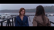 Filename=thejoneses11150.jpg
Filesize=306KiB
Dimensions=1920x1080
Date added=Apr 21, 2021 thejoneses11150.jpg