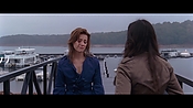 Filename=thejoneses11151.jpg
Filesize=298KiB
Dimensions=1920x1080
Date added=Apr 21, 2021 thejoneses11151.jpg