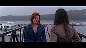 Filename=thejoneses11153.jpg
Filesize=308KiB
Dimensions=1920x1080
Date added=Apr 21, 2021 thejoneses11153.jpg