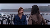 Filename=thejoneses11154.jpg
Filesize=298KiB
Dimensions=1920x1080
Date added=Apr 21, 2021 thejoneses11154.jpg