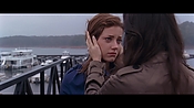 Filename=thejoneses11361.jpg
Filesize=267KiB
Dimensions=1920x1080
Date added=Apr 21, 2021 thejoneses11361.jpg