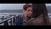 Filename=thejoneses11362.jpg
Filesize=285KiB
Dimensions=1920x1080
Date added=Apr 21, 2021 thejoneses11362.jpg