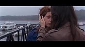 Filename=thejoneses11364.jpg
Filesize=256KiB
Dimensions=1920x1080
Date added=Apr 21, 2021 thejoneses11364.jpg