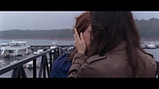 Filename=thejoneses11366.jpg
Filesize=263KiB
Dimensions=1920x1080
Date added=Apr 21, 2021 thejoneses11366.jpg