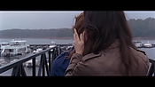 Filename=thejoneses11368.jpg
Filesize=285KiB
Dimensions=1920x1080
Date added=Apr 21, 2021 thejoneses11368.jpg