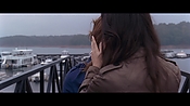 Filename=thejoneses11369.jpg
Filesize=266KiB
Dimensions=1920x1080
Date added=Apr 21, 2021 thejoneses11369.jpg