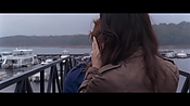 Filename=thejoneses11370.jpg
Filesize=260KiB
Dimensions=1920x1080
Date added=Apr 21, 2021 thejoneses11370.jpg