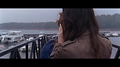 Filename=thejoneses11371.jpg
Filesize=289KiB
Dimensions=1920x1080
Date added=Apr 21, 2021 thejoneses11371.jpg