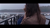 Filename=thejoneses11373.jpg
Filesize=291KiB
Dimensions=1920x1080
Date added=Apr 21, 2021 thejoneses11373.jpg