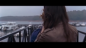 Filename=thejoneses11375.jpg
Filesize=291KiB
Dimensions=1920x1080
Date added=Apr 21, 2021 thejoneses11375.jpg