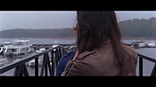 Filename=thejoneses11377.jpg
Filesize=261KiB
Dimensions=1920x1080
Date added=Apr 21, 2021 thejoneses11377.jpg