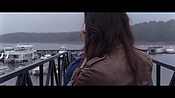 Filename=thejoneses11378.jpg
Filesize=291KiB
Dimensions=1920x1080
Date added=Apr 21, 2021 thejoneses11378.jpg
