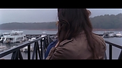 Filename=thejoneses11379.jpg
Filesize=270KiB
Dimensions=1920x1080
Date added=Apr 21, 2021 thejoneses11379.jpg