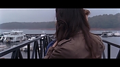 Filename=thejoneses11380.jpg
Filesize=262KiB
Dimensions=1920x1080
Date added=Apr 21, 2021 thejoneses11380.jpg