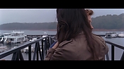 Filename=thejoneses11381.jpg
Filesize=291KiB
Dimensions=1920x1080
Date added=Apr 21, 2021 thejoneses11381.jpg